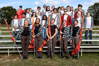 Palmyra HS_251019_Voorhees-ms00191