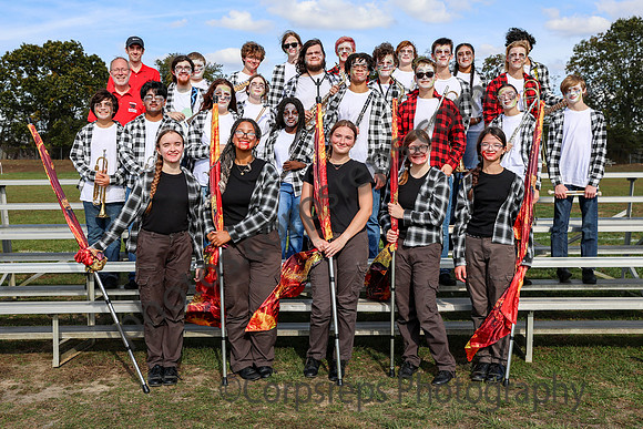 Palmyra HS_251019_Voorhees-ms00191