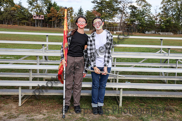 Palmyra HS_251019_Voorhees-ms00224