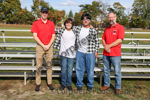 Palmyra HS_251019_Voorhees-ms00218