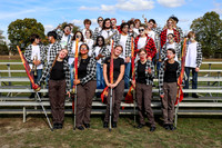 Palmyra HS_251019_Voorhees-ms00185