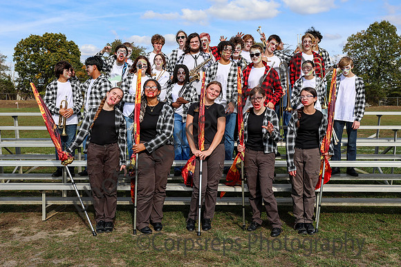 Palmyra HS_251019_Voorhees-ms00185