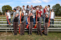 Palmyra HS_251019_Voorhees-ms00187