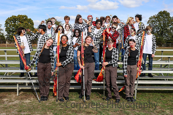 Palmyra HS_251019_Voorhees-ms00187