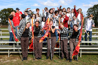 Palmyra HS_251019_Voorhees-ms00193
