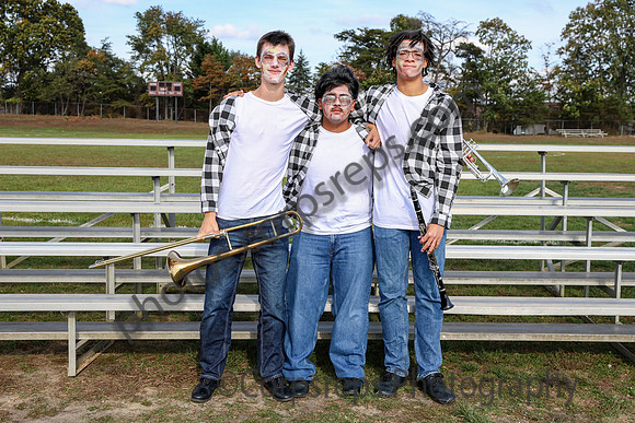 Palmyra HS_251019_Voorhees-ms00227