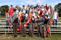 Palmyra HS_251019_Voorhees-ms00192