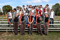 Palmyra HS_251019_Voorhees-ms00186