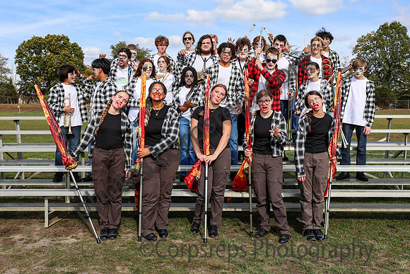 Palmyra HS_251019_Voorhees-ms00186