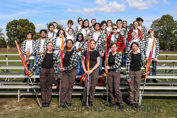 Palmyra HS_251019_Voorhees-ms00179