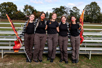 Palmyra HS_251019_Voorhees-ms00196