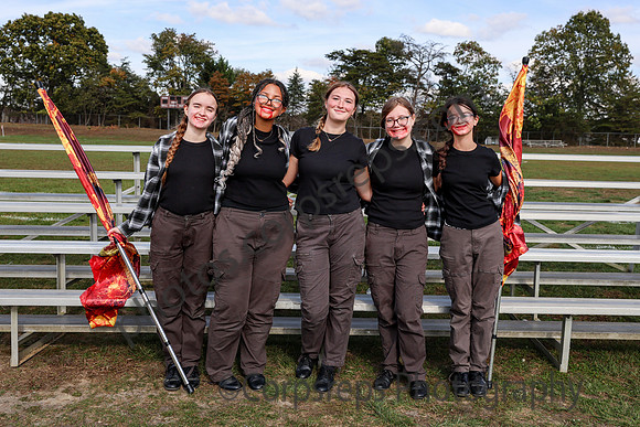 Palmyra HS_251019_Voorhees-ms00196