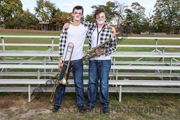 Palmyra HS_251019_Voorhees-ms00223