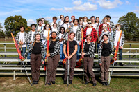 Palmyra HS_251019_Voorhees-ms00182