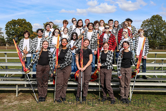 Palmyra HS_251019_Voorhees-ms00182