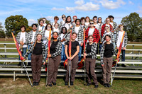 Palmyra HS_251019_Voorhees-ms00183