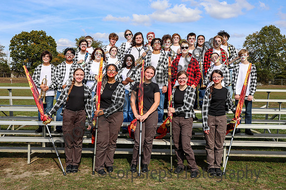 Palmyra HS_251019_Voorhees-ms00183
