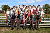 Palmyra HS_251019_Voorhees-ms00181