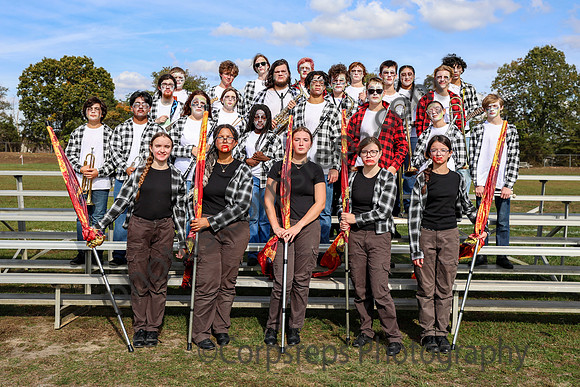 Palmyra HS_251019_Voorhees-ms00181
