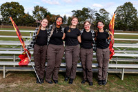 Palmyra HS_251019_Voorhees-ms00197