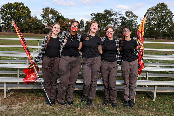Palmyra HS_251019_Voorhees-ms00197