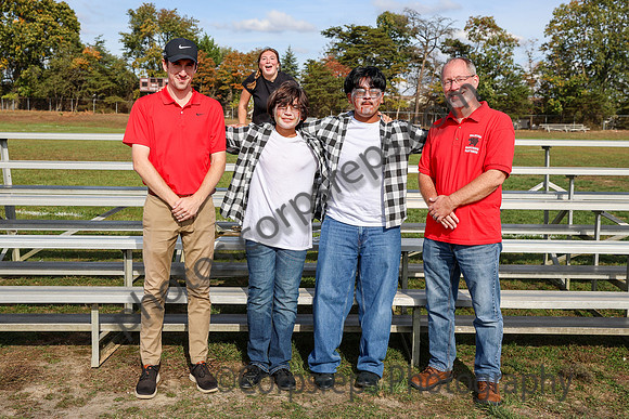 Palmyra HS_251019_Voorhees-ms00220