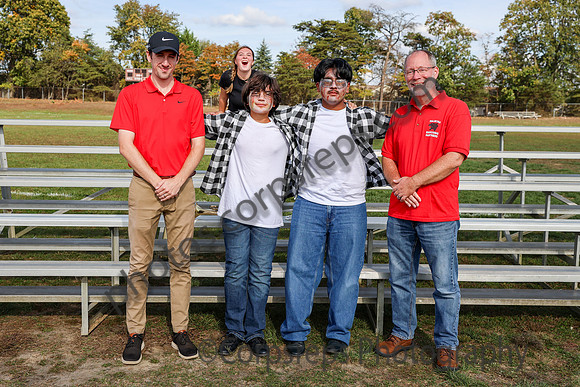 Palmyra HS_251019_Voorhees-ms00221