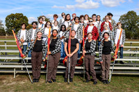 Palmyra HS_251019_Voorhees-ms00180