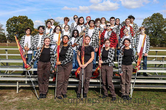 Palmyra HS_251019_Voorhees-ms00180
