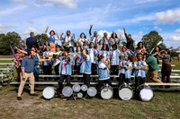 Pemberton HS_251019_Voorhees-ms00103