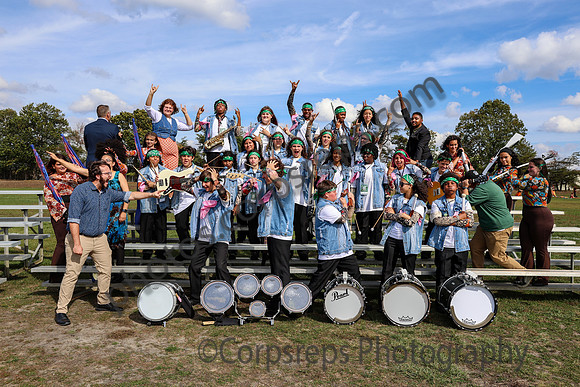 Pemberton HS_251019_Voorhees-ms00103