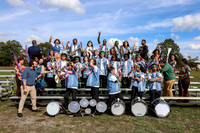 Pemberton HS_251019_Voorhees-ms00101