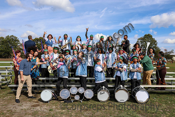 Pemberton HS_251019_Voorhees-ms00101