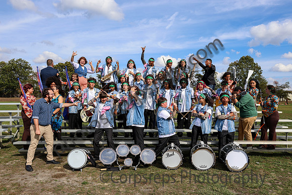 Pemberton HS_251019_Voorhees-ms00102