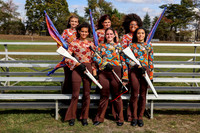 Pemberton HS_251019_Voorhees-ms00105