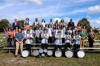 Pemberton HS_251019_Voorhees-ms00100