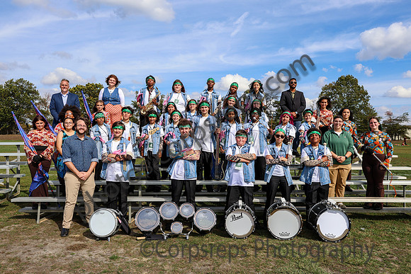 Pemberton HS_251019_Voorhees-ms00100
