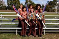Pemberton HS_251019_Voorhees-ms00104
