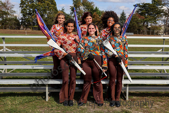 Pemberton HS_251019_Voorhees-ms00104