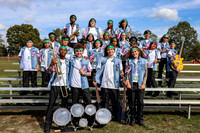 Pemberton HS_251019_Voorhees-ms00106