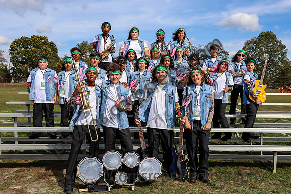 Pemberton HS_251019_Voorhees-ms00106