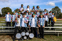 Pemberton HS_251019_Voorhees-ms00107
