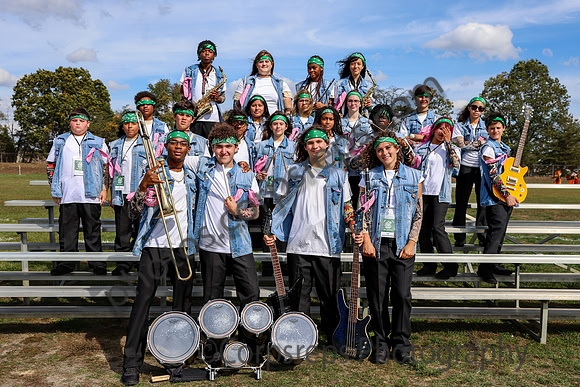 Pemberton HS_251019_Voorhees-ms00107