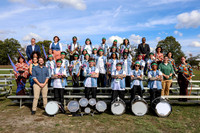 Pemberton HS_251019_Voorhees-ms00099