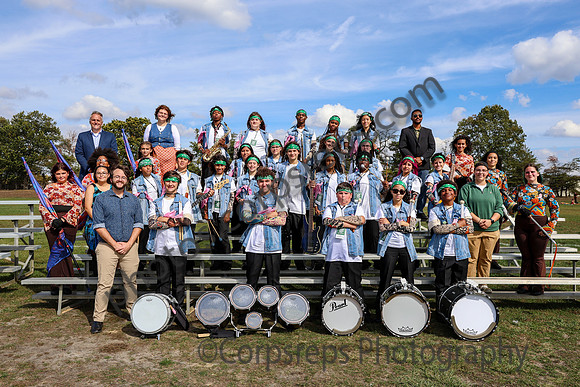 Pemberton HS_251019_Voorhees-ms00099