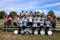 Pemberton HS_251019_Voorhees-ms00095