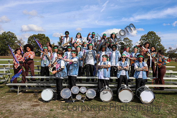 Pemberton HS_251019_Voorhees-ms00095