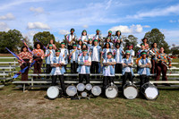 Pemberton HS_251019_Voorhees-ms00094