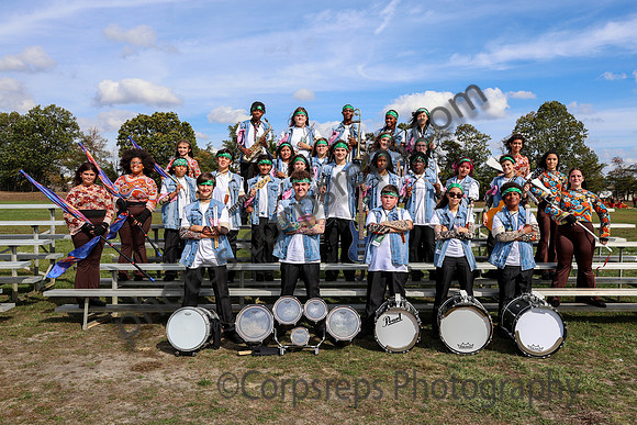 Pemberton HS_251019_Voorhees-ms00094