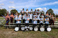 Pemberton HS_251019_Voorhees-ms00092